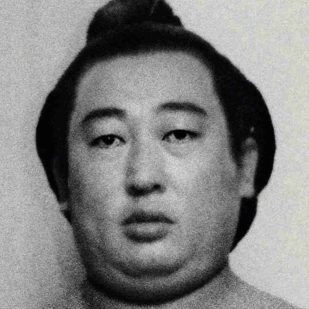 お笑い芸人の好きな画像が集まるトピ