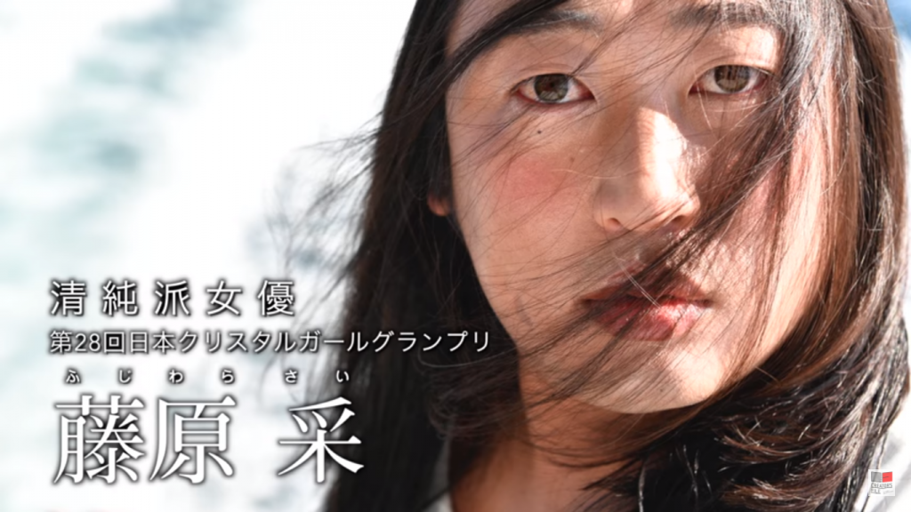 お笑い芸人の好きな画像が集まるトピ