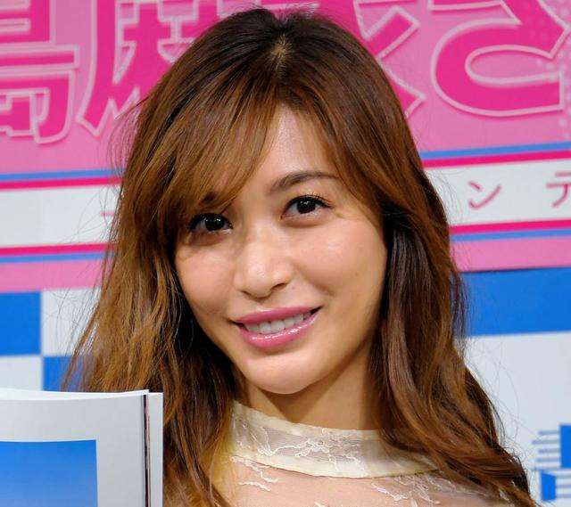 ひろゆき氏、リュウジさん女性支払いトラブルに「港区女子のような育ち悪い田舎者との接点ない」