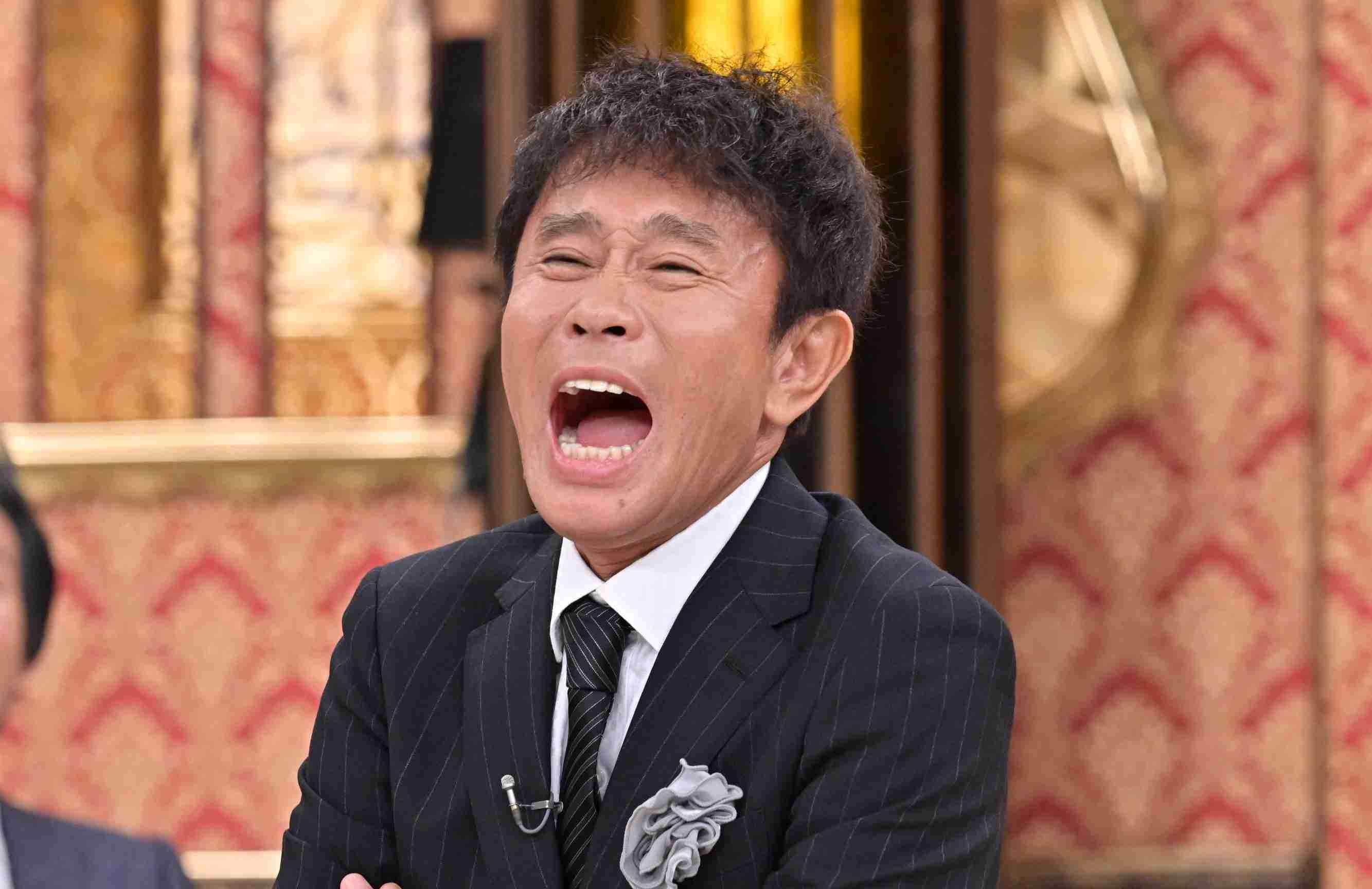 【実況・感想】芸能人格付けチェック
