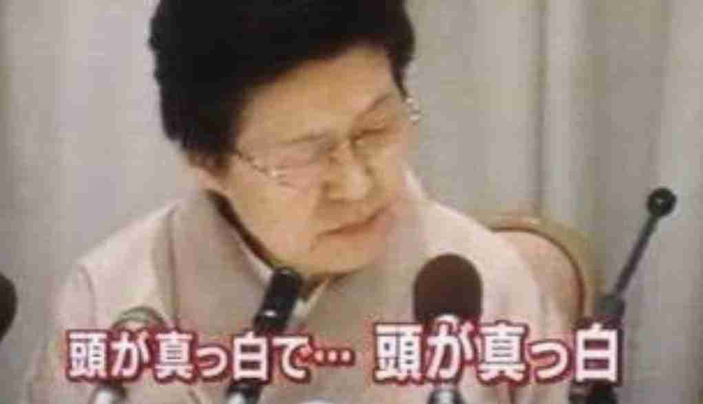 思い出せない漫画のタイトルを教えてもらうトピ　part2