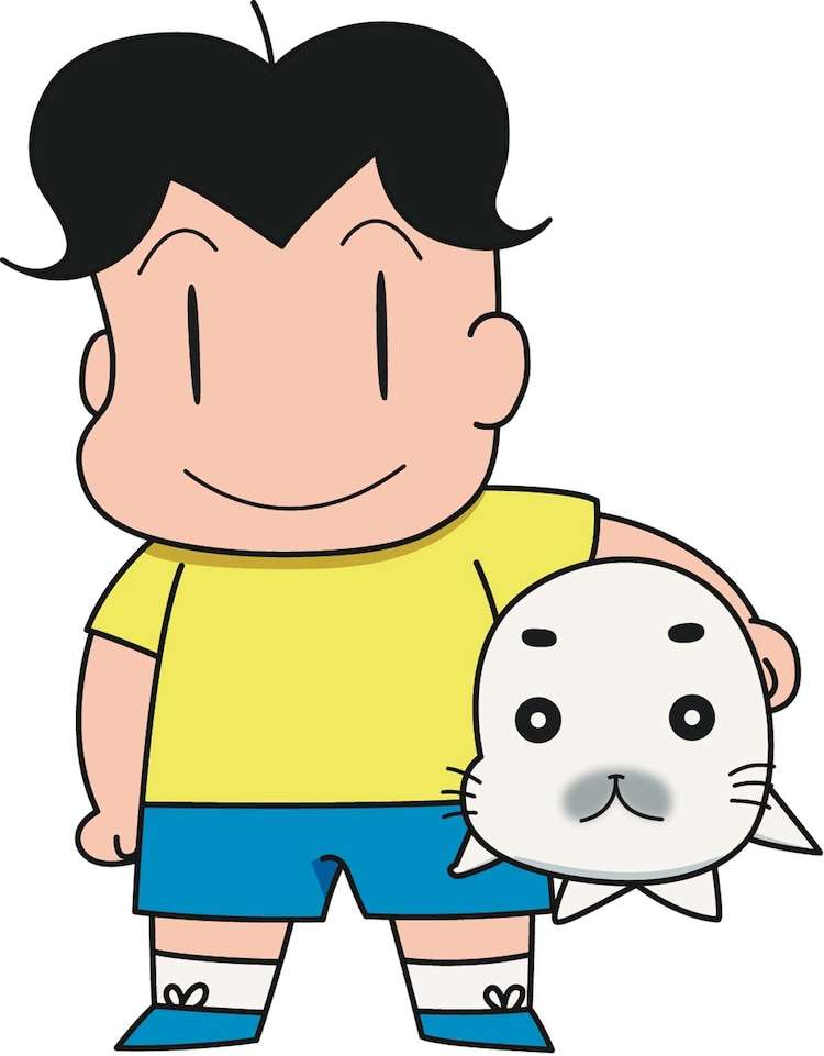 もう私以外の人は読んでないだろうなってマンガpart2