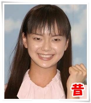 多部未華子&松下洸平&今田美桜&神尾楓珠「いちばんすきな花」第1話5・9% 初めて顔合わせ