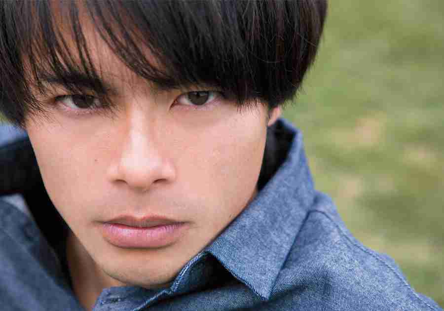 【苗字】漢字を間違えられやすい人