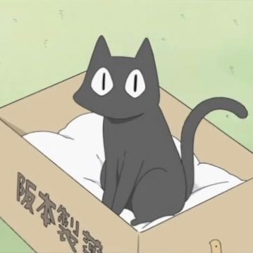 【苗字】漢字を間違えられやすい人