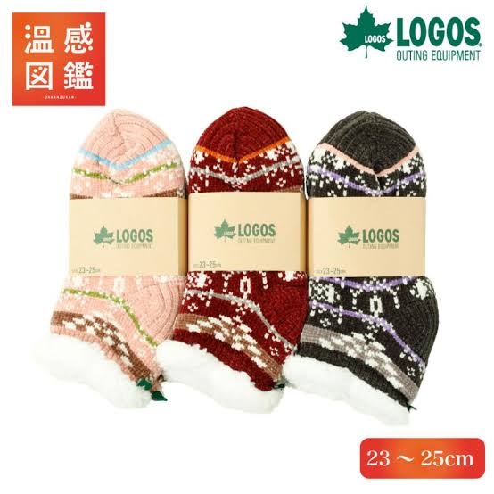 【2023年】暖かい靴下のおすすめ