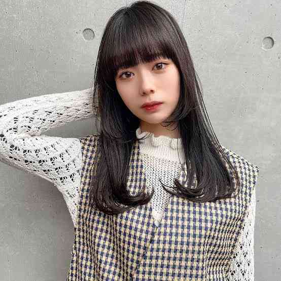 自分の周りの男性が好きな芸能人て誰ですか?