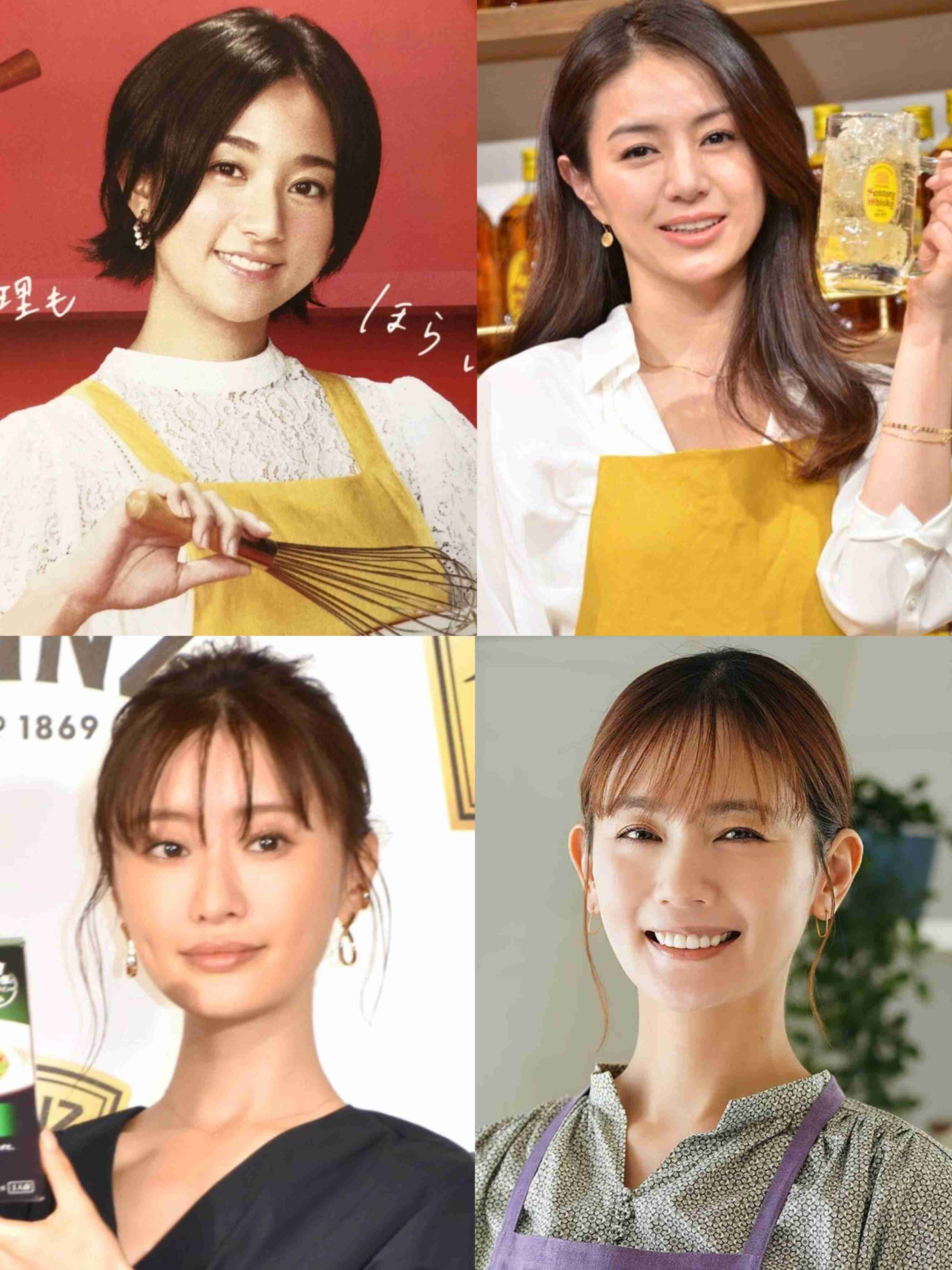 自分の周りの男性が好きな芸能人て誰ですか?