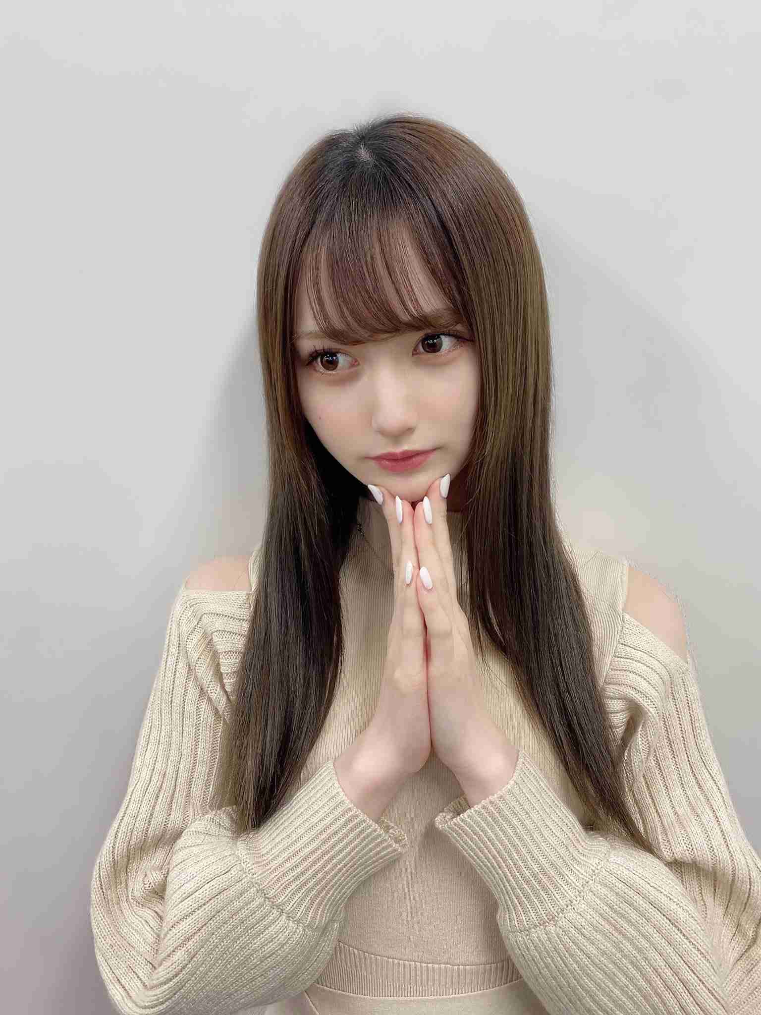 自分の周りの男性が好きな芸能人て誰ですか?