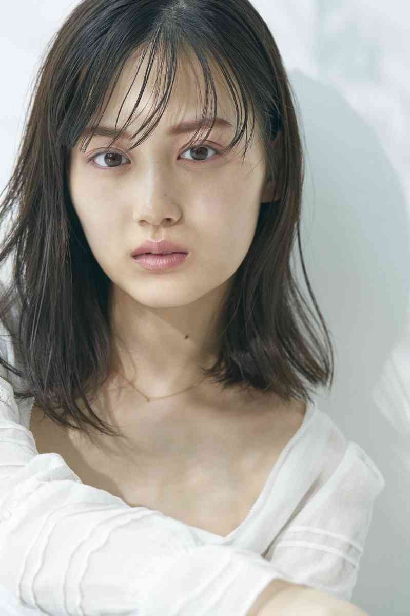 自分の周りの男性が好きな芸能人て誰ですか?