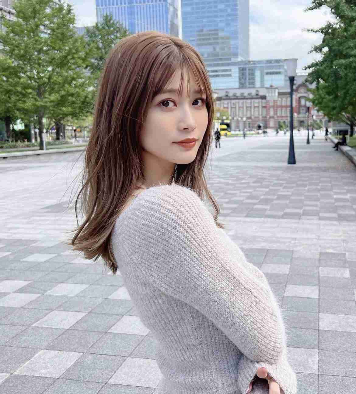 自分の周りの男性が好きな芸能人て誰ですか?