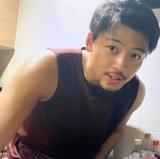 自分の周りの男性が好きな芸能人て誰ですか?