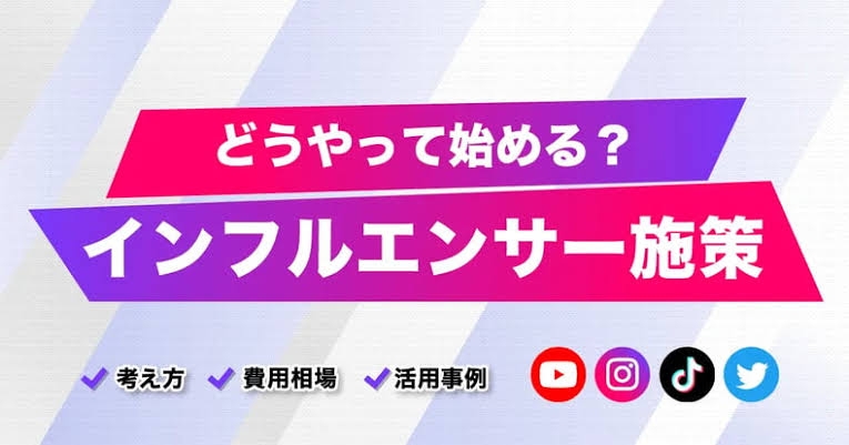インフルエンザにかかった人〜😭