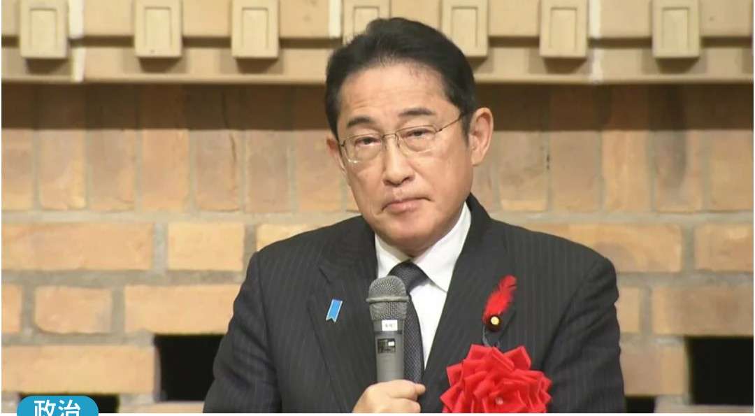 岸田首相 臨時国会で補正予算成立 「給付、減税、負担軽減、あらゆる手法で物価高乗り越える」