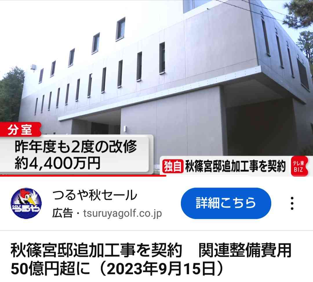 岸田首相 臨時国会で補正予算成立 「給付、減税、負担軽減、あらゆる手法で物価高乗り越える」