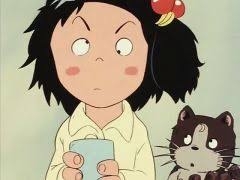 ガル民人生経験調査
