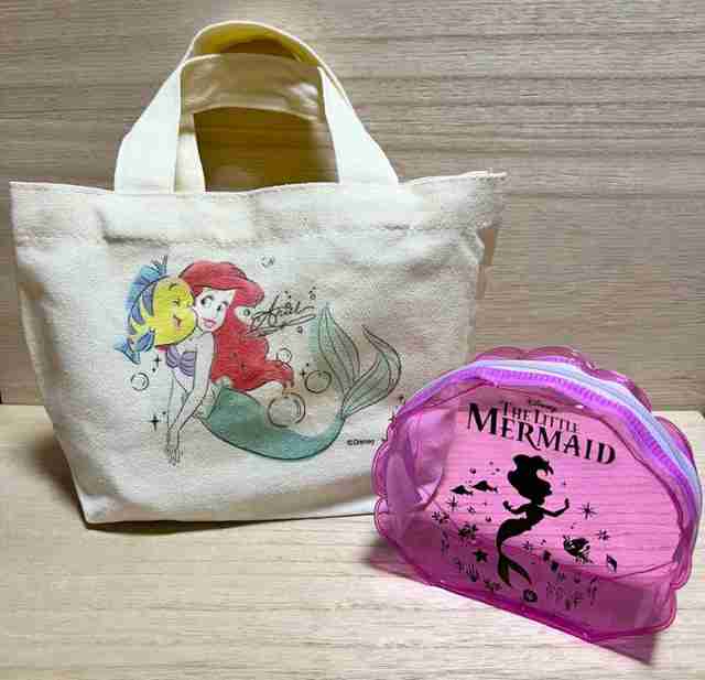 100均のかわいい雑貨
