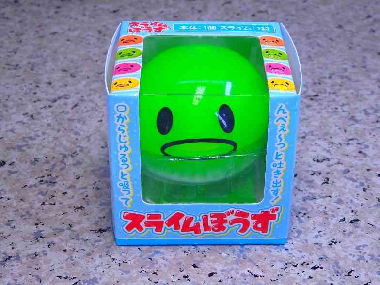 100均のかわいい雑貨
