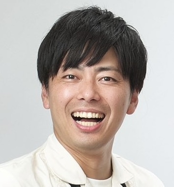 NEWS加藤シゲアキ、最新作『なれのはて』 発売1週間未満で重版決定