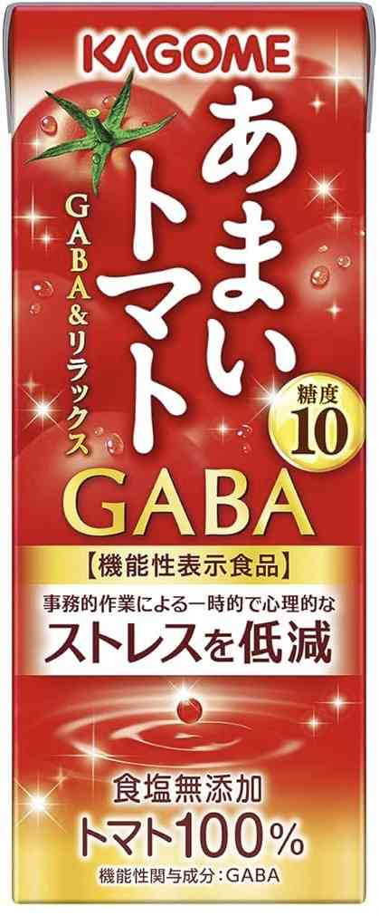 「便秘」のストレスは「失恋」以上？　便秘対策の費用、平均2万円超え？　腸活アプリユーザーら2139人の“本音”