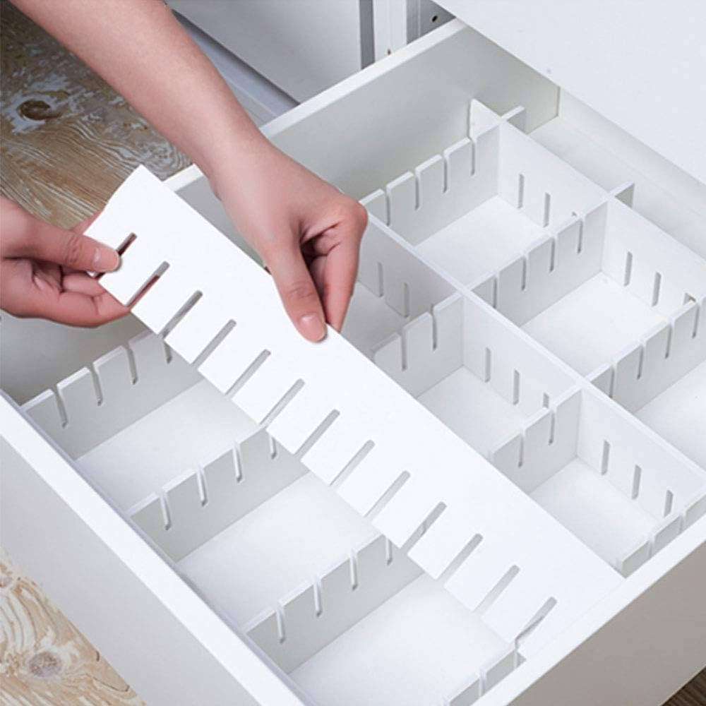 お悩みにあったキッチン用品を紹介するトピ