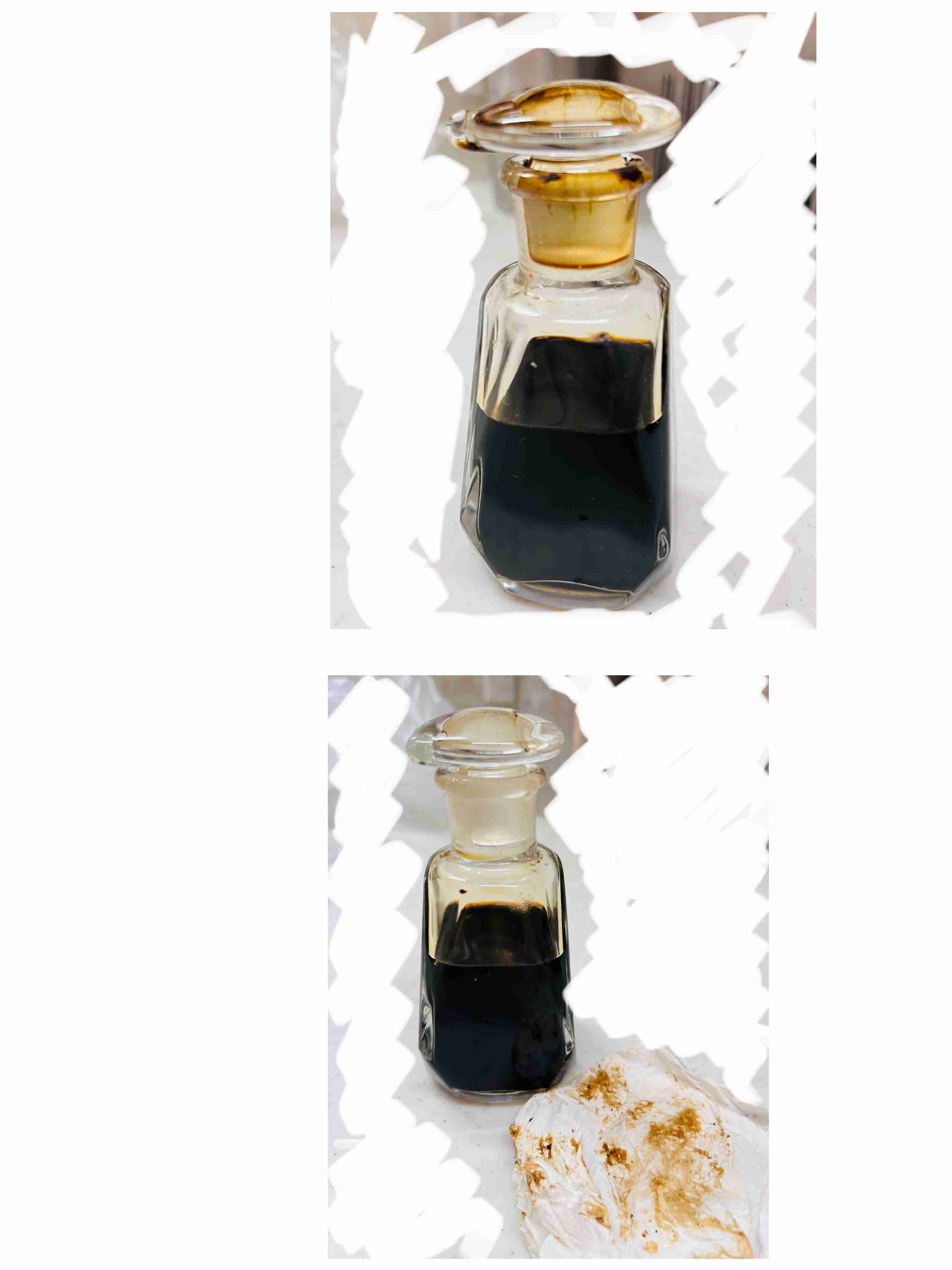 お悩みにあったキッチン用品を紹介するトピ