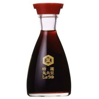 お悩みにあったキッチン用品を紹介するトピ