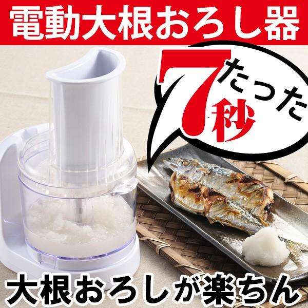 お悩みにあったキッチン用品を紹介するトピ