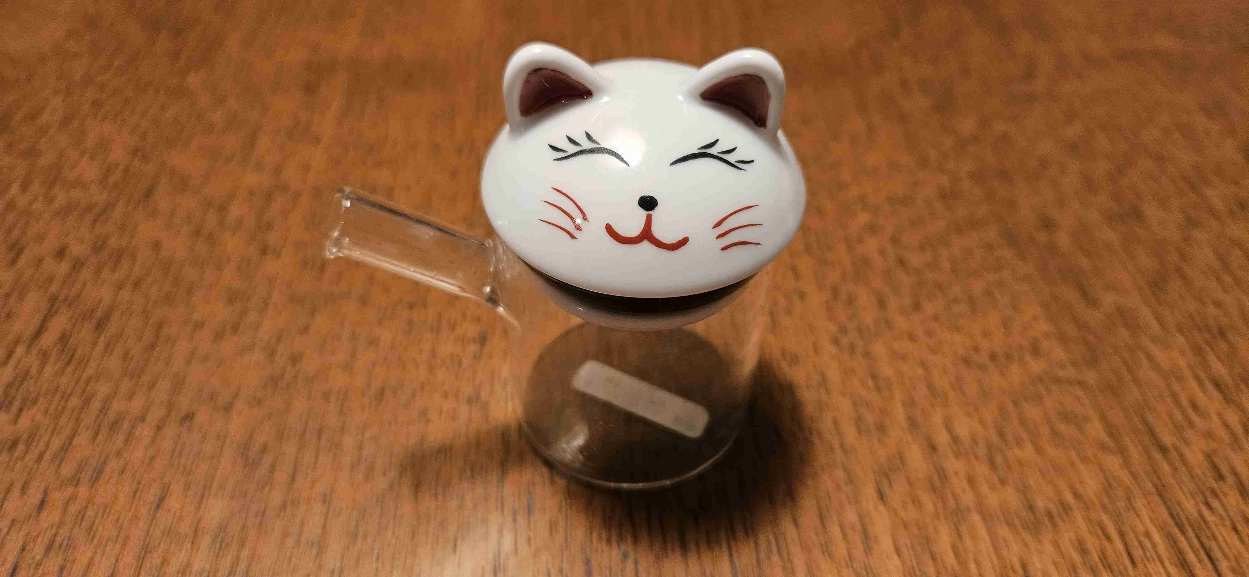 お悩みにあったキッチン用品を紹介するトピ