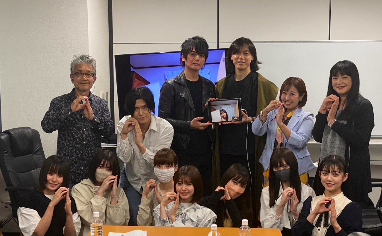 乃木坂46公式ライバル『僕が見たかった青空』デビュー曲が爆死！ NGT48新曲の半分以下で青空見えず