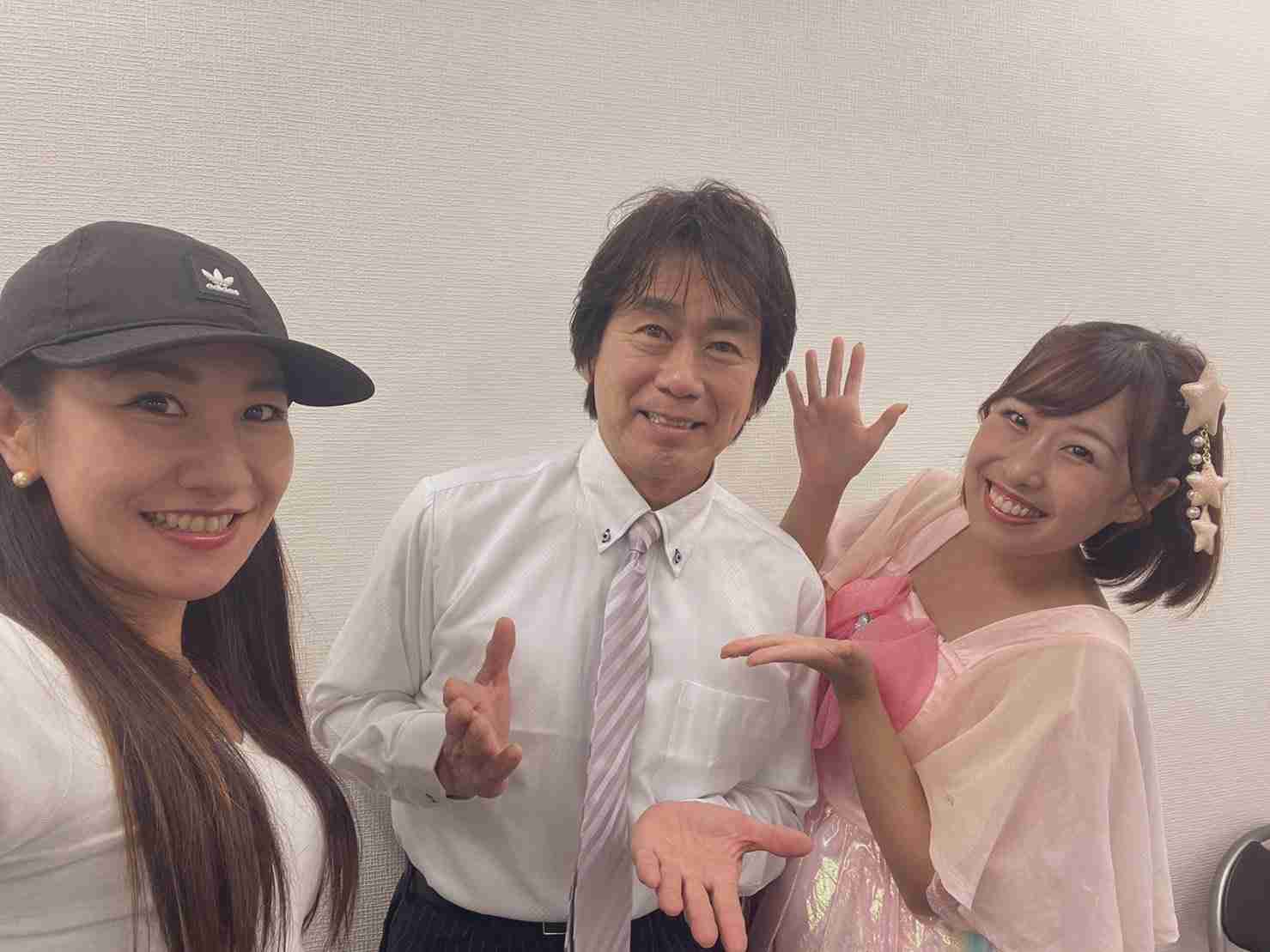 乃木坂46公式ライバル『僕が見たかった青空』デビュー曲が爆死！ NGT48新曲の半分以下で青空見えず