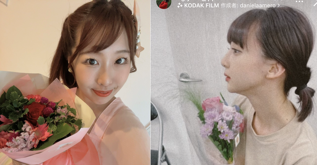 乃木坂46公式ライバル『僕が見たかった青空』デビュー曲が爆死！ NGT48新曲の半分以下で青空見えず