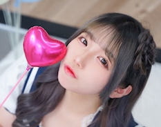 乃木坂46公式ライバル『僕が見たかった青空』デビュー曲が爆死！ NGT48新曲の半分以下で青空見えず