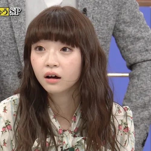 乃木坂46公式ライバル『僕が見たかった青空』デビュー曲が爆死！ NGT48新曲の半分以下で青空見えず