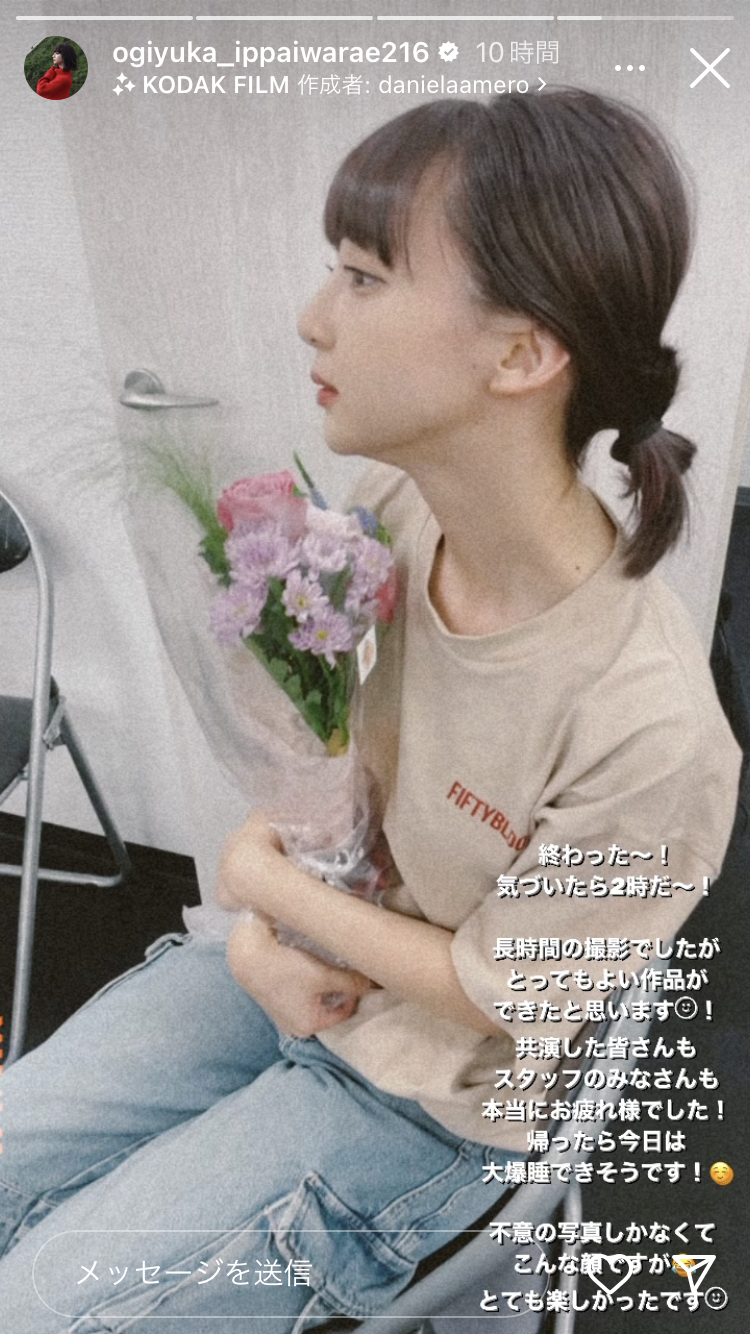 乃木坂46公式ライバル『僕が見たかった青空』デビュー曲が爆死！ NGT48新曲の半分以下で青空見えず