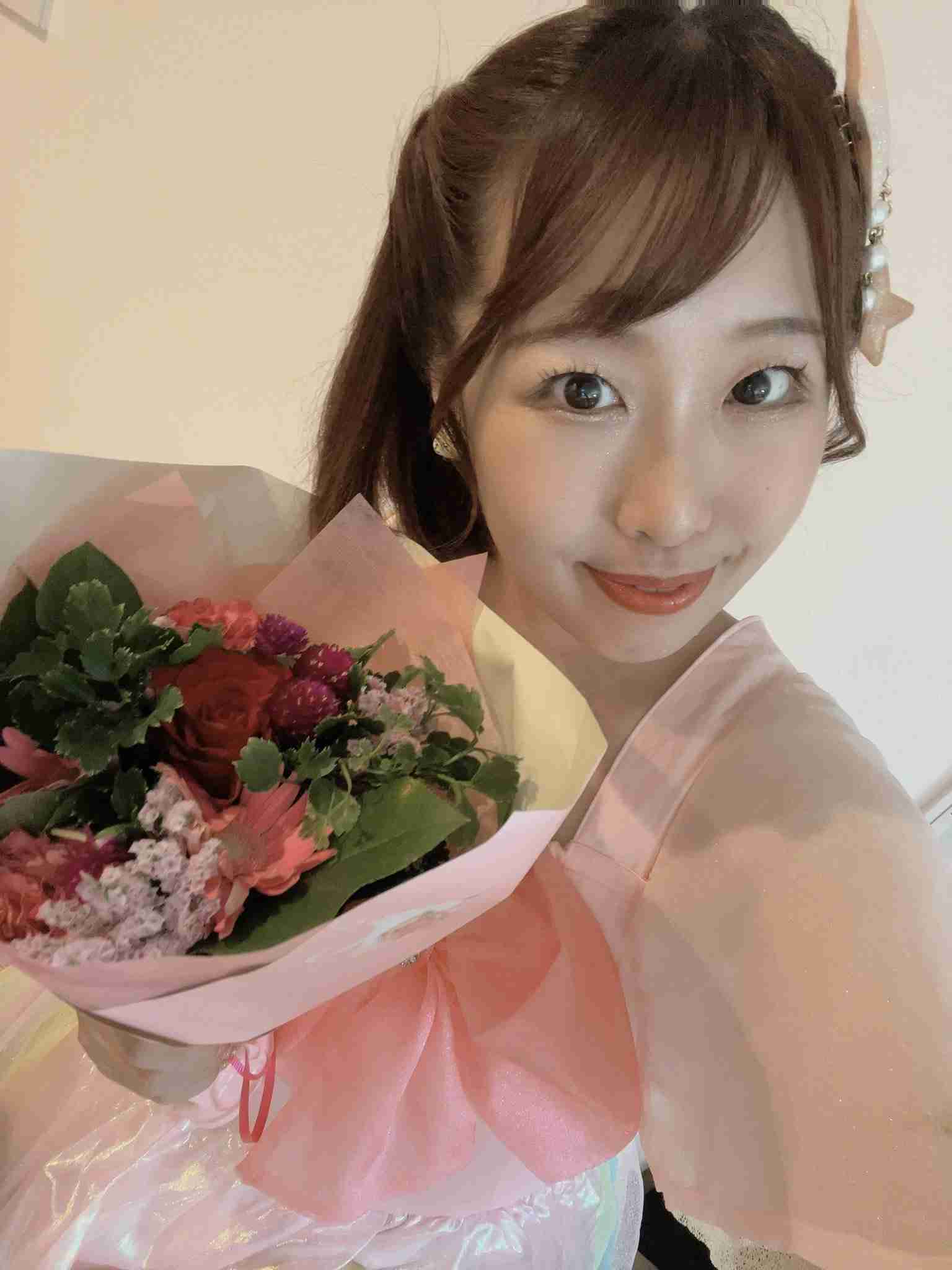 乃木坂46公式ライバル『僕が見たかった青空』デビュー曲が爆死！ NGT48新曲の半分以下で青空見えず