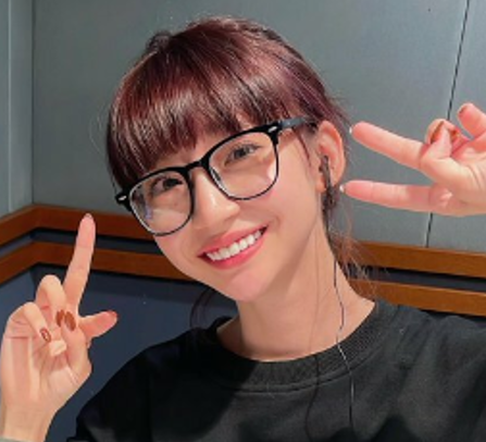 乃木坂46公式ライバル『僕が見たかった青空』デビュー曲が爆死！ NGT48新曲の半分以下で青空見えず