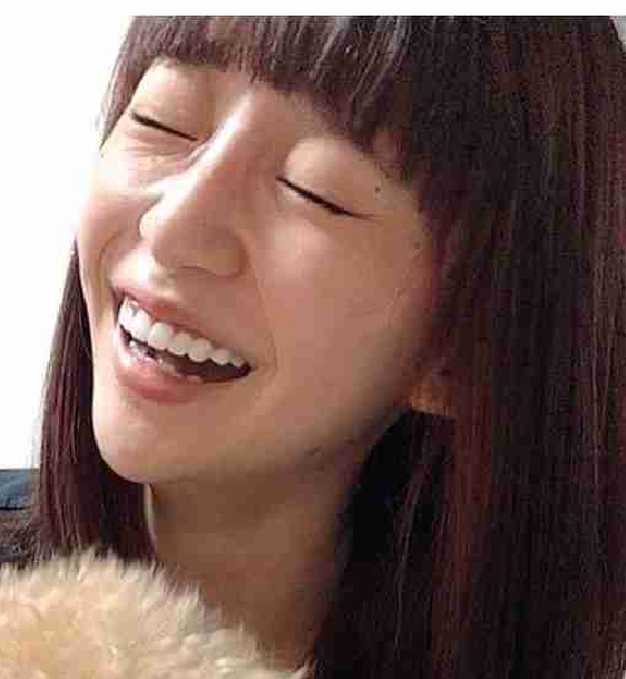 乃木坂46公式ライバル『僕が見たかった青空』デビュー曲が爆死！ NGT48新曲の半分以下で青空見えず