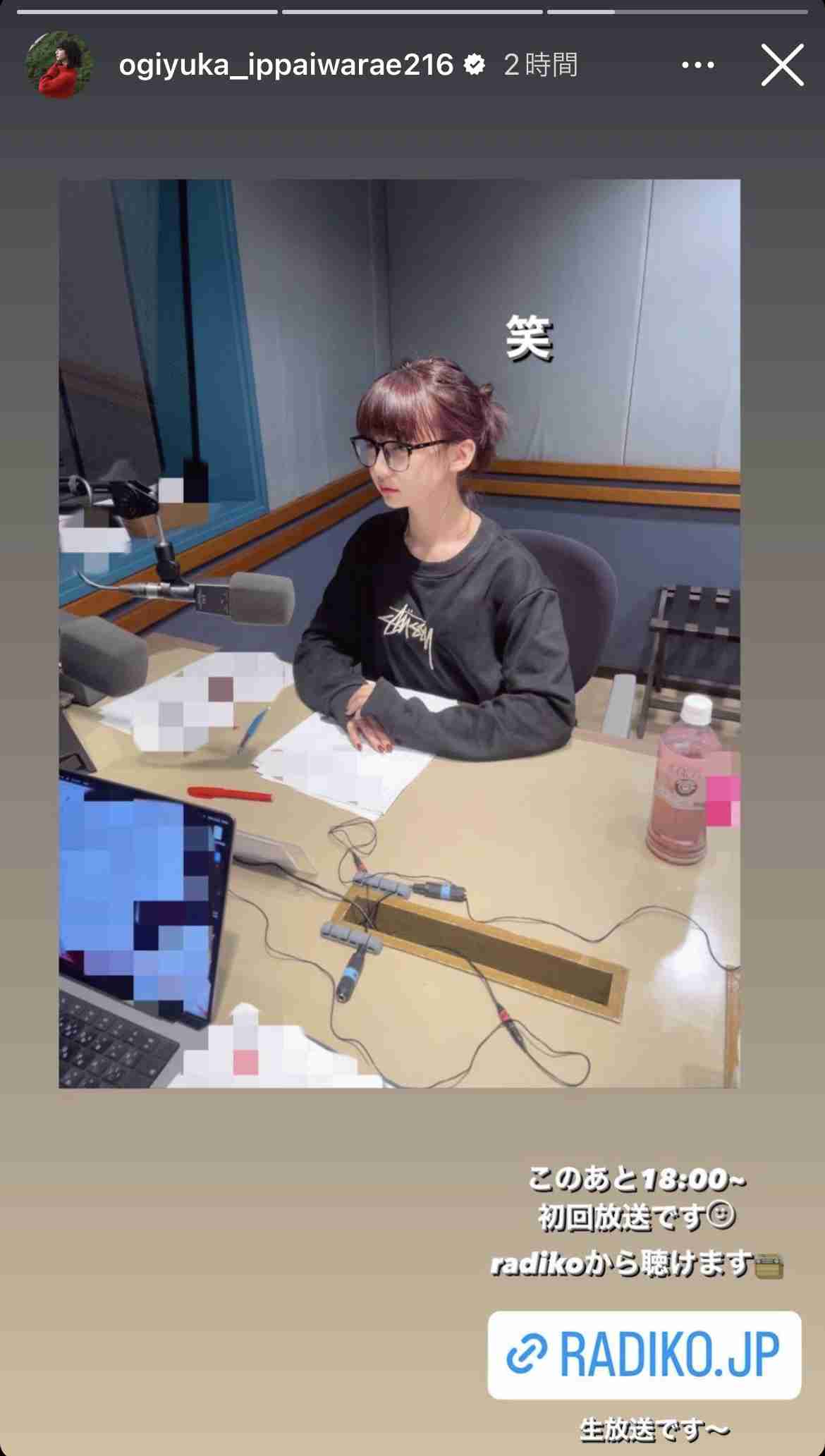 乃木坂46公式ライバル『僕が見たかった青空』デビュー曲が爆死！ NGT48新曲の半分以下で青空見えず