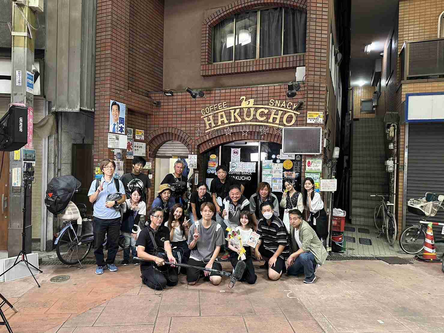 乃木坂46公式ライバル『僕が見たかった青空』デビュー曲が爆死！ NGT48新曲の半分以下で青空見えず