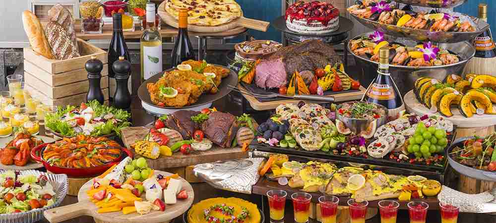 人間の欲望の限度