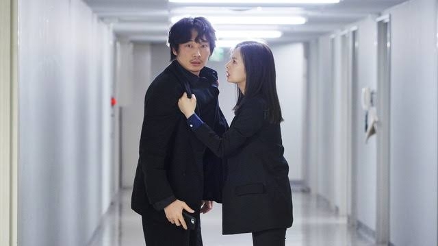 DAIGO、娘に対する妻・北川景子の怒り方は「迫力がすごい。オレなんて棒演技だから…」