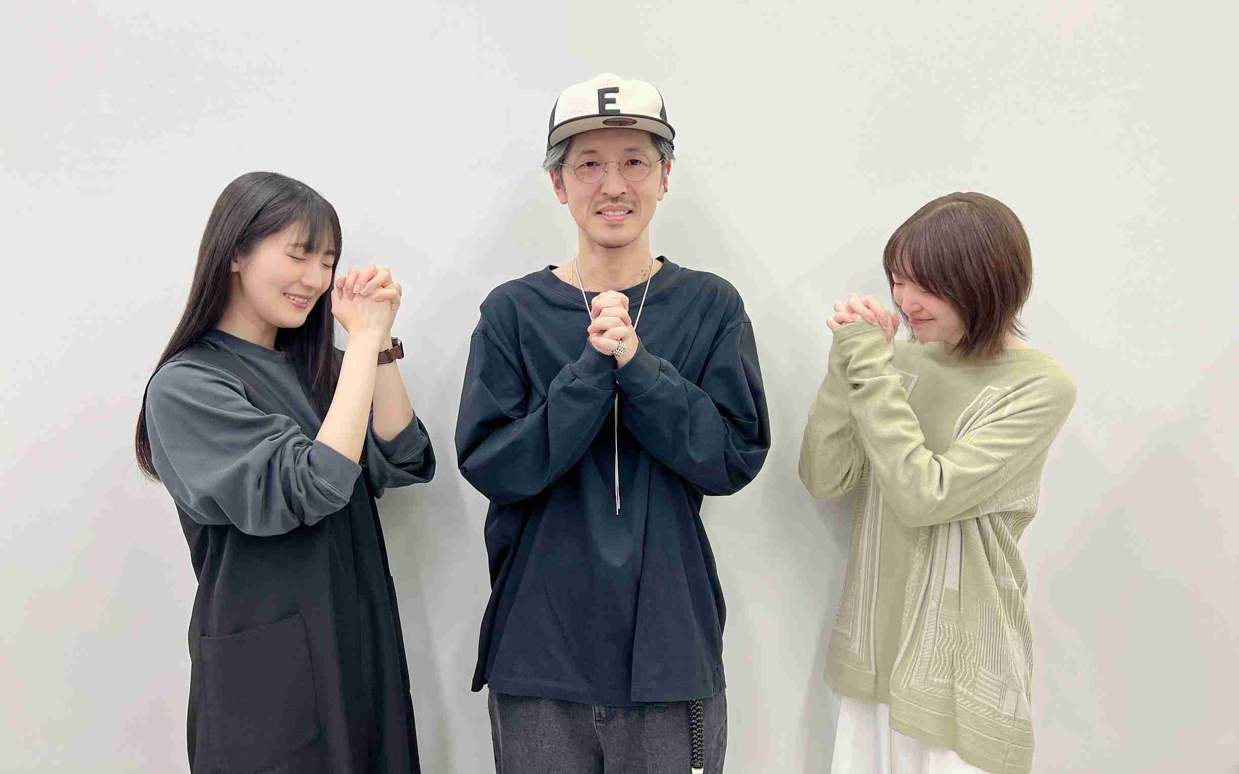 声優の鈴木達央、20年以上所属した事務所に「心から感謝」 退所&フリー転身をXで報告