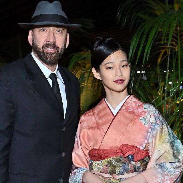 【実況・感想】CDTVライブ!ライブ!2時間スペシャル