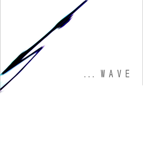 低迷期のボカロ曲について語りたい