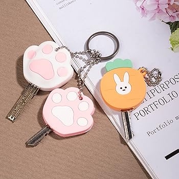 「鍵番号」で勝手に合鍵、住宅への侵入相次ぐ…メーカー「他人に知られると悪用される恐れ」