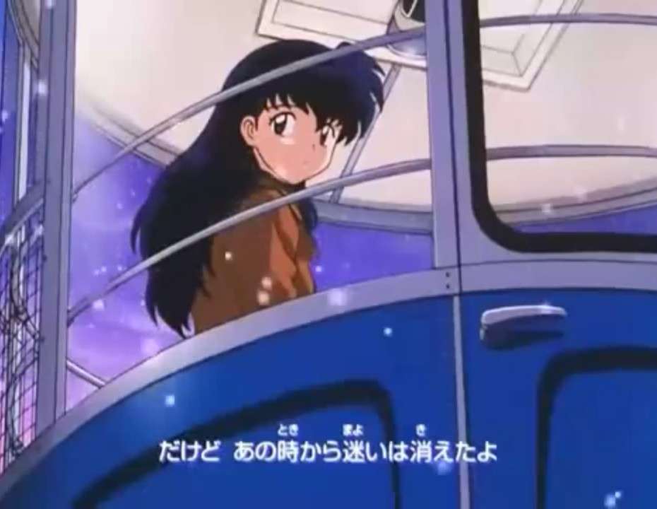 原作絵よりアニメ絵の方が良かった作品