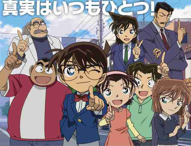 原作絵よりアニメ絵の方が良かった作品