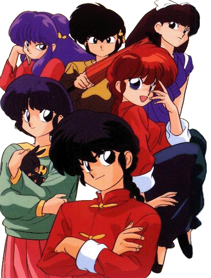 原作絵よりアニメ絵の方が良かった作品
