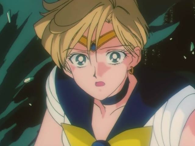 原作絵よりアニメ絵の方が良かった作品